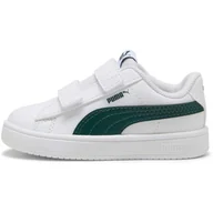 Odzież sportowa dziecięca - Adidasy Puma Rickie Classic V Inf, Dzieci - miniaturka - grafika 1