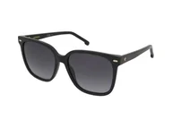 Okulary przeciwsłoneczne - Okulary przeciwsłoneczne Carrera Carrera 3002/S 807/9O - miniaturka - grafika 1