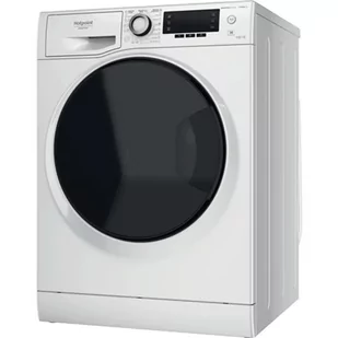Pralka Hotpoint-Ariston NDD 11725 DA EE - Pralki - miniaturka - grafika 2