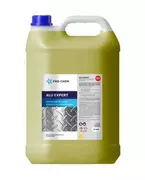 Chemia warsztatowa - Preparat do czyszczenia aluminium PRO-CHEM ALU EXPERT 20 l PC006 - miniaturka - grafika 1