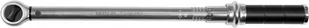 Yato KLUCZ DYNAMOMETRYCZNY 1/2"" 40-200Nm YT-07743 ZYSKAJ RABAT 30 ZŁ YT-07743 - Klucze i nasadki - miniaturka - grafika 1