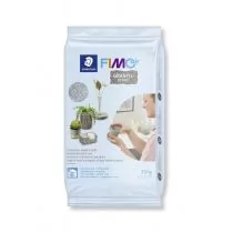 Staedtler Fimo air, masa modelarska, granit-efekt 350 g - Masy plastyczne - miniaturka - grafika 1