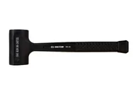 Nożyce i noże - MŁOTEK BEZODRZUTOWY 450g 304mm King Tony - miniaturka - grafika 1