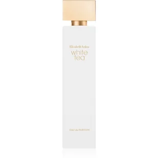 ELIZABETH ARDEN White Tea edp 100ml - Wody i perfumy damskie - miniaturka - grafika 1