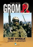 Felietony i reportaże - Grom2.pl - miniaturka - grafika 1