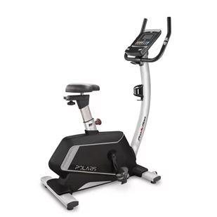 BH Fitness Polaris Dual H832N - Rowery treningowe - miniaturka - grafika 2