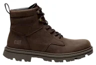 Moda i Uroda OUTLET - Buty męskie CAT CATERPILLAR PRACTITIONER MID (P725843)-41 - miniaturka - grafika 1