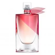 Wody i perfumy damskie - Lancome La Vie Est Belle en Rose  woda toaletowa 100ml - miniaturka - grafika 1