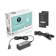 Zasilacze do laptopów - Movano Zasilacz tablet Sony 10.5v 2.9a ZZ/T/SON10529 - miniaturka - grafika 1