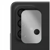 Pozostałe akcesoria do telefonów - 9H SZKŁO do Samsung Galaxy A53 5G tylny aparat Szkiełko szybka ochronna - miniaturka - grafika 1