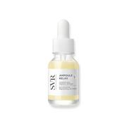 Kosmetyki pod oczy - SVR Yeux Relax serum pod oczy 15 ml - miniaturka - grafika 1