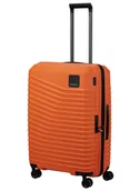 Walizki - Walizka średnia poszerzana Samsonite Intuo EXP - apricot - miniaturka - grafika 1