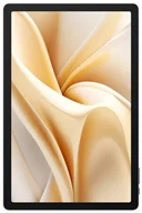 Tablety - Tablet Ulefone A11 4/128GB 11” Wi-Fi6 Space grey - miniaturka - grafika 1