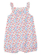 Pajacyki dla niemowląt - carter's Rampers ze wzorem - miniaturka - grafika 1