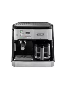 Delonghi De'Longhi avvolta cta4003.r wokół nawijania wzornictwo toster  biały De'Longhi - Woki - miniaturka - grafika 1
