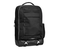 Plecaki - Dell DELL M3D61 torba na notebooka 38,1 cm (15") Plecak Czarny (460-BCKG) DELL-M3D61 - miniaturka - grafika 1