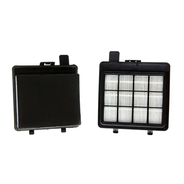 Filtr Hepa Do Odkurzacza Zelmer Pluser Vc3050.0sp