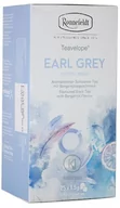 Herbata - Ronnefeldt Czarna herbata Teavelope Earl Grey 25x1,5g - miniaturka - grafika 1