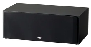 Paradigm MONITOR SE 2000C kolumna głośnikowa centralna - Głośniki i kolumny - miniaturka - grafika 1