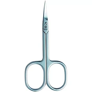 Pfeilring nożyczki do skórek, 9 cm 0242600090 - Akcesoria do paznokci - miniaturka - grafika 1