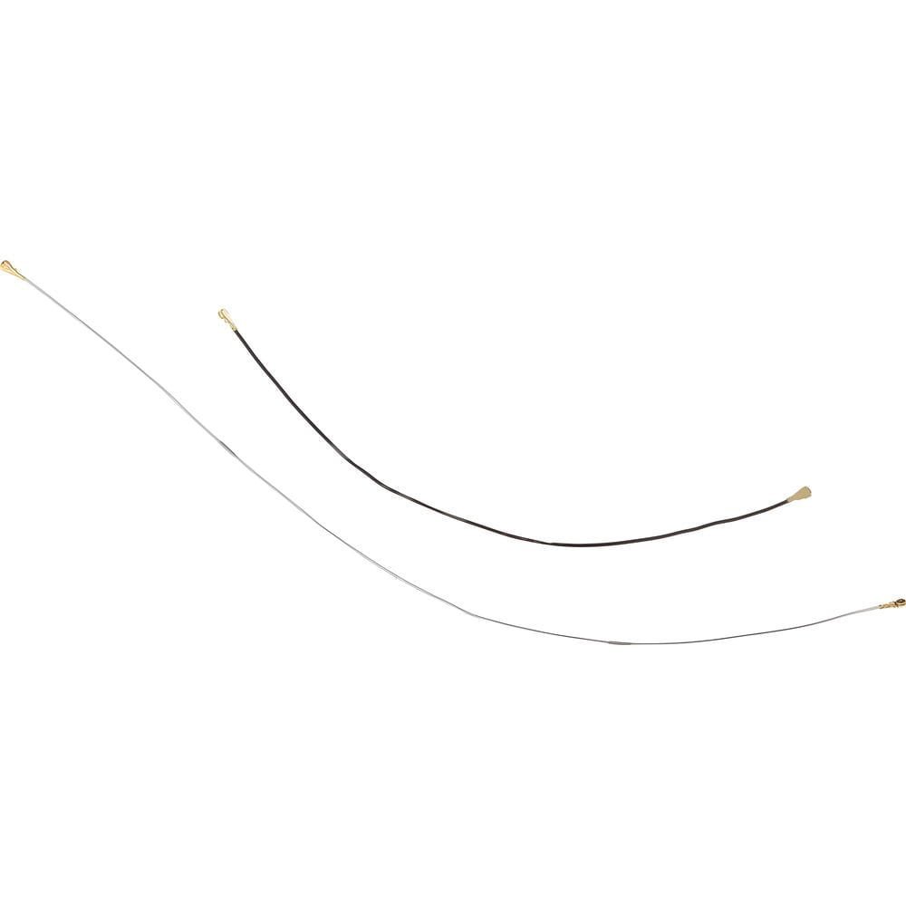 Taśma sygnałowa antena do Huawei P50