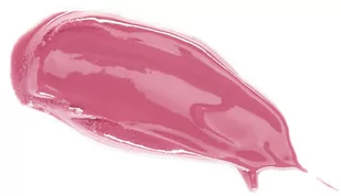 Lily Lololand Natural Lip Gloss  angielska róża 6 ML ENGLISH ROSE - Błyszczyki do ust - miniaturka - grafika 2