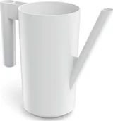 Konewki - Konewka Biała Na Taras Tubo Ikt2-S449 Prosperplast - miniaturka - grafika 1