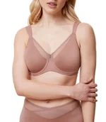 Biustonosze - Biustonosz True Shape Sensation W01-75D - miniaturka - grafika 1