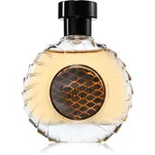 Wody i perfumy męskie - French Avenue Don Vintage Oud woda perfumowana dla mężczyzn 100 ml - miniaturka - grafika 1