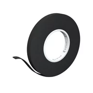 Uszczelnienia - Pianka (uszczelka) EPDM/APTK gr. 2-3 mm, rolka 10m: 2, 30 - miniaturka - grafika 1