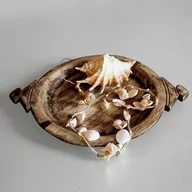 Oświetlenie świąteczne - Łańcuch świetlny Bessie - miniaturka - grafika 1