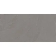 Płytki ceramiczne - Mexen Mek Smoke gres szkliwiony rekt. G1, płytka podłogowo-ścienna 120 x 60 cm, mat GT - TL504-120-060-04 - miniaturka - grafika 1