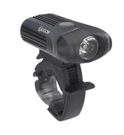 Latarki - Ugoe Ugoe, Lampa przednia, NB36-00, 250 lm - miniaturka - grafika 1