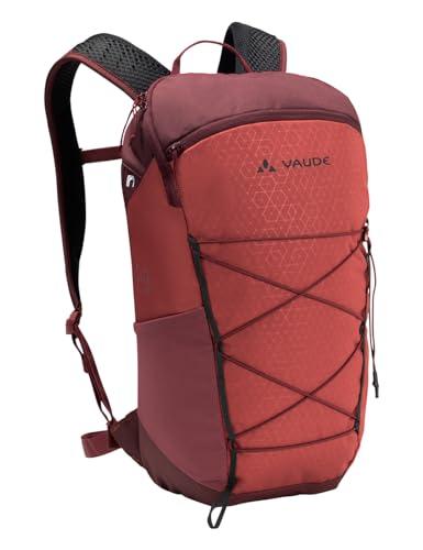 VAUDE Unisex Agile 14 plecaków, 20-29 l