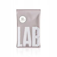 Kawa - Kawa Ziarnista Coffeelab House Blend 1kg - miniaturka - grafika 1