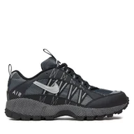 Sneakersy męskie - Sneakersy Nike Air Humara Qs FJ7098 002 Czarny - miniaturka - grafika 1