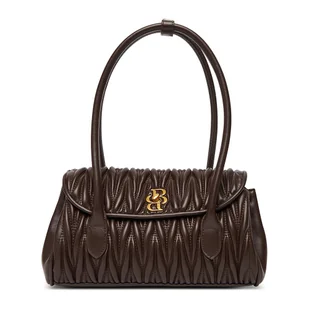 Torebka Badura CEO-ALEXA-LDA8070 - Torebki damskie - miniaturka - grafika 1