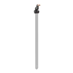 Zakładka do książki tukan - Metalmorphose - Zakładki do książek - miniaturka - grafika 1