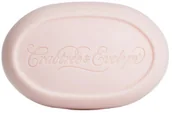 Kosmetyki do kąpieli - Nuxe Crabtree & Evelyn, Rosewater, Hydrating, Soap Bar, 85 g For Women - miniaturka - grafika 1