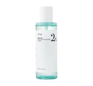 Toniki i hydrolaty do twarzy - Anua BHA 2% Gentle Exfoliating Toner złuszczający tonik do twarzy z kwasami 150ml - miniaturka - grafika 1