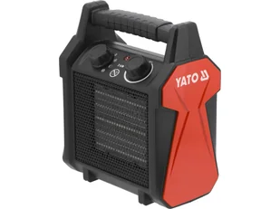 Yato YT-99720 grzejnik - Ogrzewanie przenośne - miniaturka - grafika 1