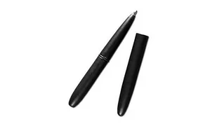 Rite in the Rain - Długopis Black Bullet All Weather Pen - Nº 96 - Długopisy - miniaturka - grafika 1