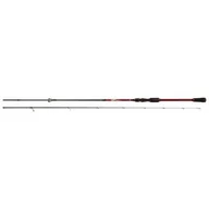 Wędki - Wędka MIKADO MFT Elite 2.8m / 7-28g - miniaturka - grafika 1