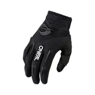 Rękawiczki dla dzieci - O'Neal O'Neal Element Gloves Youth, black M | 5 2021 Rękawice dziecięce E031-105 - miniaturka - grafika 1