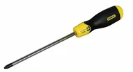 Śrubokręty - Stanley Wkrętak cushion grip, 60 mm - miniaturka - grafika 1