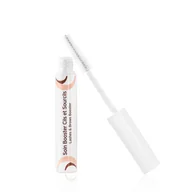 Kosmetyki pod oczy - Embryolisse odżywka do rzęs i brwi, 6,5 ml - miniaturka - grafika 1