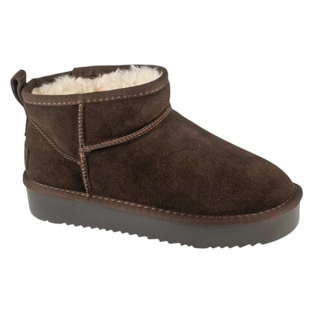 Buty Esprit Pitera PD00017539