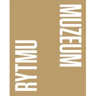 Kulturoznawstwo i antropologia - Muzeum rytmu praca zbiorowa - miniaturka - grafika 1