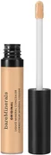 Korektory do twarzy - bareMinerals Original Liquid Mineral Concealer - korektor do twarzy Fair 1.5W - miniaturka - grafika 1