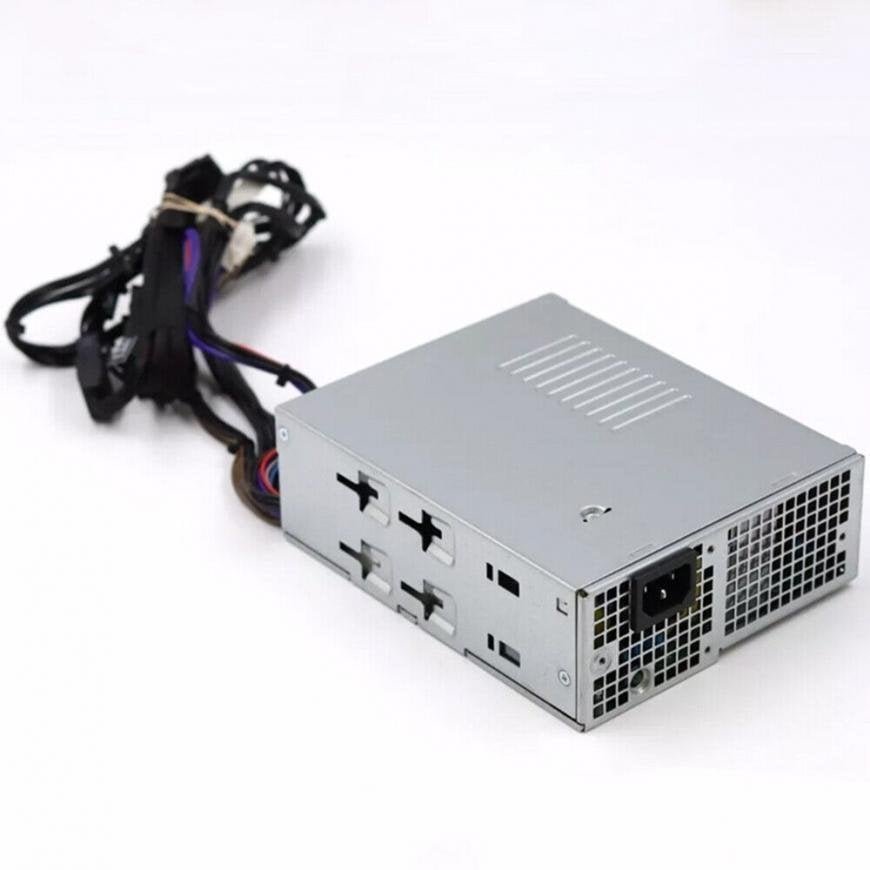 Dell 1000W Power Supply Unit with